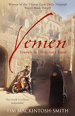 Télécharger le livre :  Yemen