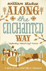 Download this eBook Along the Enchanted Way