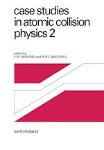 Télécharger le livre :  Case Studies in Atomic Collision Physics