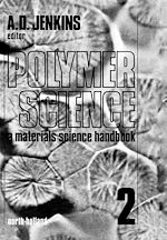 Télécharger le livre :  Polymer Science