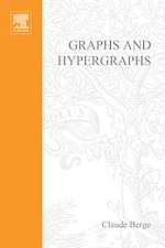 Télécharger le livre :  Introduction to Global Variational Geometry
