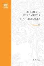 Télécharger le livre :  Introduction to Global Variational Geometry