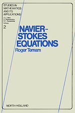 Télécharger le livre :  Mathematical Problems in Elasticity and Homogenization