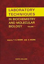 Télécharger le livre :  Preparation and Mammalian Plasma Membranes