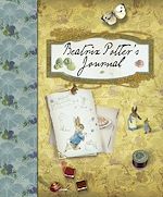Télécharger le livre :  Beatrix Potter's Journal