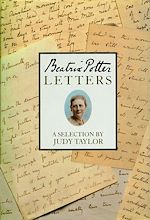 Télécharger le livre :  Beatrix Potter's Letters