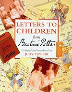 Télécharger le livre :  Letters to Children from Beatrix Potter