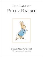 Télécharger le livre :  The Tale Of Peter Rabbit