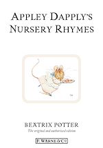 Télécharger le livre :  Appley Dapply's Nursery Rhymes
