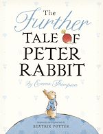 Télécharger le livre :  The Further Tale of Peter Rabbit