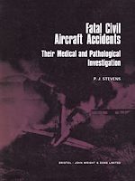 Télécharger le livre :  Fatal Civil Aircraft Accidents