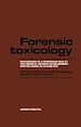 Télécharger le livre :  Forensic Toxicology