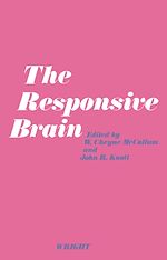 Télécharger le livre :  The Responsive Brain