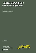 Télécharger le livre :  Joint Disease