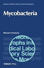 Télécharger le livre :  Mycobacteria