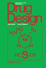 Télécharger le livre :  Introduction to the Principles of Drug Design