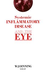 Télécharger le livre :  Systemic Inflammatory Disease and the Eye
