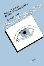 Télécharger le livre :  An Outline of Ophthalmology