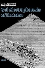 Télécharger le livre :  Gel Electrophoresis of Proteins