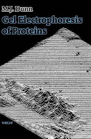 Téléchargez le livre :  Gel Electrophoresis of Proteins
