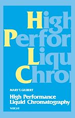 Télécharger le livre :  High Performance Liquid Chromatography