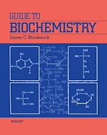 Télécharger le livre :  Guide to Biochemistry
