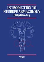 Télécharger le livre :  Introduction to Neuropharmacology