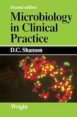Télécharger le livre :  Microbiology in Clinical Practice