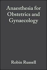 Télécharger le livre :  Anaesthesia for Obstetrics and Gynaecology