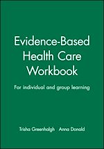 Télécharger le livre :  Evidence-Based Health Care Workbook
