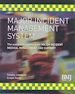 Télécharger le livre :  Major Incident Management System (MIMS)