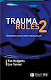 Télécharger le livre :  Trauma Rules 2