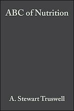 Télécharger le livre :  ABC of Nutrition