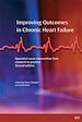 Télécharger le livre :  Improving Outcomes in Chronic Heart Failure