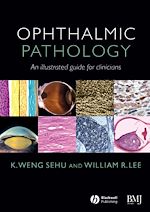Télécharger le livre :  Ophthalmic Pathology