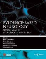 Télécharger le livre :  Evidence-Based Neurology
