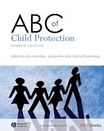 Télécharger le livre :  ABC of Child Protection