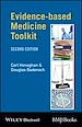 Télécharger le livre :  Evidence-Based Medicine Toolkit