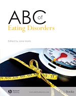 Télécharger le livre :  ABC of Eating Disorders