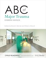 Télécharger le livre :  ABC of Major Trauma