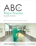 Télécharger le livre :  ABC of Major Trauma