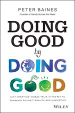 Télécharger le livre :  Doing Good By Doing Good