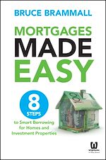 Télécharger le livre :  Mortgages Made Easy