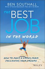 Télécharger le livre :  The Best Job in the World