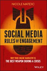 Télécharger le livre :  Social Media Rules of Engagement