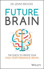 Télécharger le livre :  Future Brain