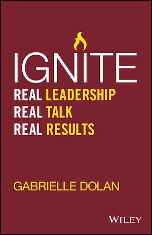 Download the eBook: Ignite