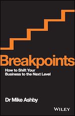 Télécharger le livre :  Breakpoints