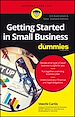 Télécharger le livre :  Getting Started In Small Business For Dummies - Australia and New Zealand