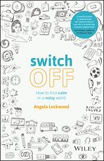 Télécharger le livre :  Switch Off